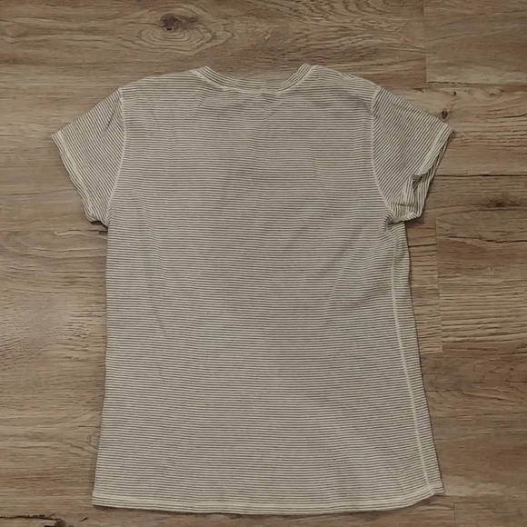 Polo t-shirt - Picture 2 of 4